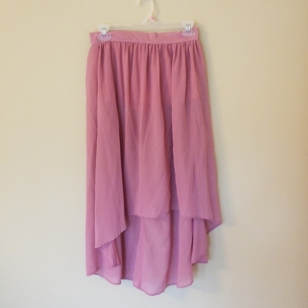 Clothes
